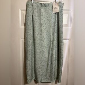Talbots Skirt